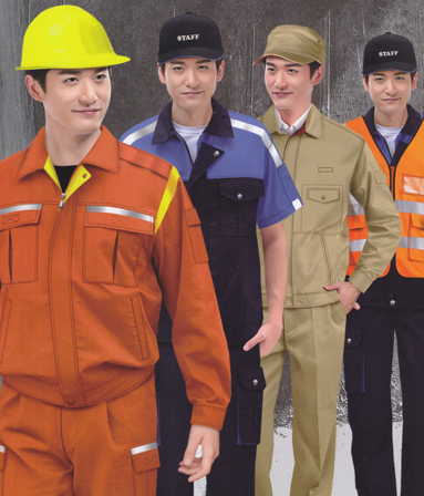 為職業(yè)需要而特制！