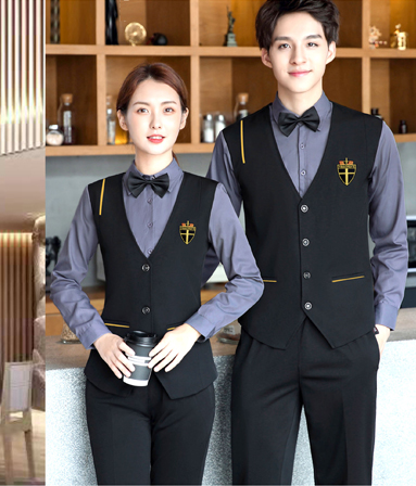 歡迎來(lái)圖加工，怎樣搭配您說(shuō)了算